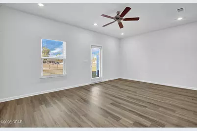 1707 Jakes Drive, Panama City, FL 32405 - Photo 13