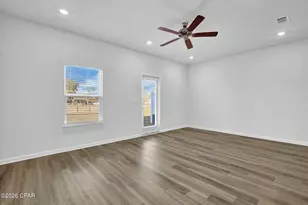 1707 Jakes Dr, Panama City, FL 32405 - Photo 13
