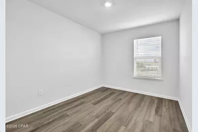 1707 Jakes Drive, Panama City, FL 32405 - Photo 27
