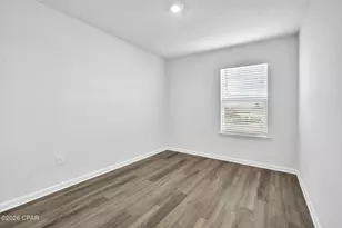 1707 Jakes Dr, Panama City, FL 32405 - Photo 27