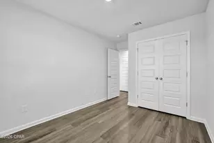 1707 Jakes Dr, Panama City, FL 32405 - Photo 27