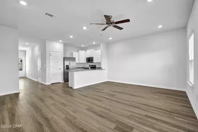 1707 Jakes Drive, Panama City, FL 32405 - Photo 11