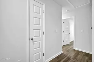 1707 Jakes Dr, Panama City, FL 32405 - Photo 17