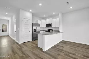 1707 Jakes Dr, Panama City, FL 32405 - Photo 9
