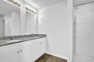 1707 Jakes Dr, Panama City, FL 32405 - Photo 21