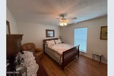 5904 Highway 77, Graceville, FL 32440 - Photo 19