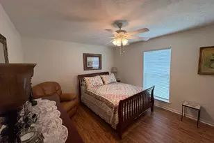 5904 Hwy 77, Graceville, FL 32440 - Photo 19