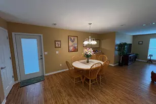 5904 Hwy 77, Graceville, FL 32440 - Photo 11