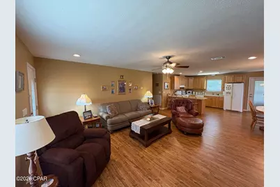 5904 Highway 77, Graceville, FL 32440 - Photo 5