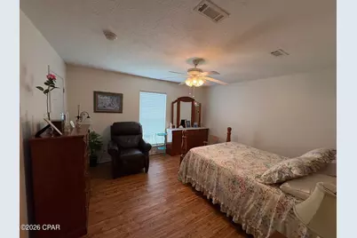 5904 Highway 77, Graceville, FL 32440 - Photo 15