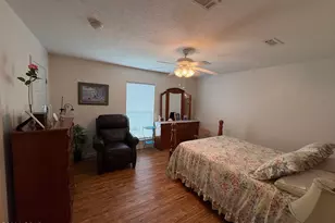 5904 Hwy 77, Graceville, FL 32440 - Photo 15