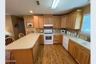 5904 Highway 77, Graceville, FL 32440 - Photo 9