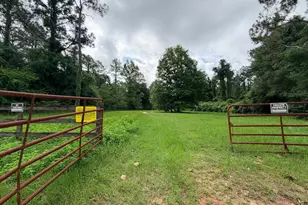 Tbd Sumac Rd, Westville, FL 32464 - Photo 1