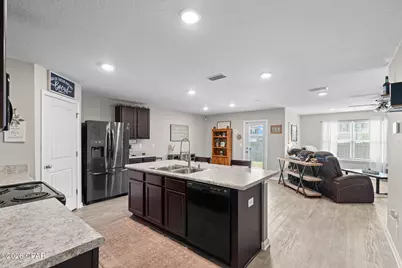 7144 Hatteras Boulevard, Panama City, FL 32404 - Photo 15