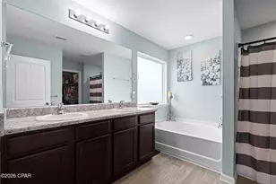 7144 Hatteras Blvd, Panama City, FL 32404 - Photo 27