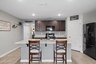 7144 Hatteras Boulevard, Panama City, FL 32404 - Photo 19