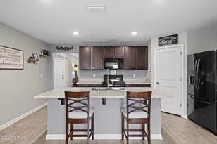 7144 Hatteras Blvd, Panama City, FL 32404 - Photo 19