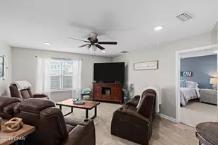 7144 Hatteras Blvd, Panama City, FL 32404 - Photo 23