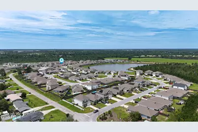 7144 Hatteras Boulevard, Panama City, FL 32404 - Photo 33