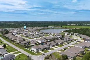7144 Hatteras Blvd, Panama City, FL 32404 - Photo 33
