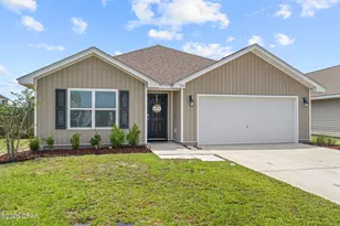 7144 Hatteras Blvd, Panama City, FL 32404 - Photo 1