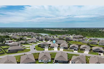 7144 Hatteras Boulevard, Panama City, FL 32404 - Photo 31