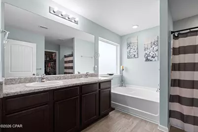 7144 Hatteras Boulevard, Panama City, FL 32404 - Photo 27