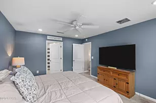 7144 Hatteras Blvd, Panama City, FL 32404 - Photo 25
