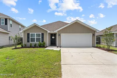 7144 Hatteras Boulevard, Panama City, FL 32404 - Photo 3