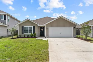 7144 Hatteras Blvd, Panama City, FL 32404 - Photo 3