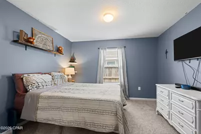 7144 Hatteras Boulevard, Panama City, FL 32404 - Photo 13