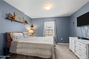 7144 Hatteras Blvd, Panama City, FL 32404 - Photo 13