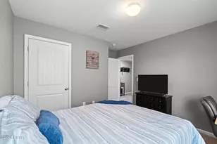 7144 Hatteras Blvd, Panama City, FL 32404 - Photo 11
