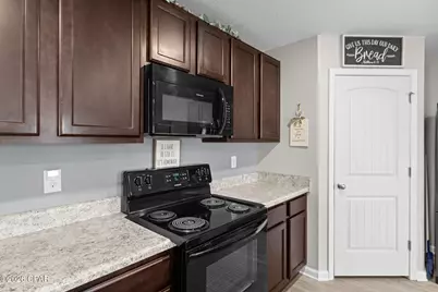 7144 Hatteras Boulevard, Panama City, FL 32404 - Photo 17