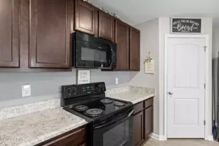 7144 Hatteras Blvd, Panama City, FL 32404 - Photo 17