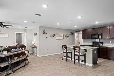 7144 Hatteras Boulevard, Panama City, FL 32404 - Photo 21