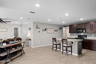 7144 Hatteras Blvd, Panama City, FL 32404 - Photo 21