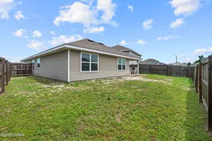 7144 Hatteras Blvd, Panama City, FL 32404 - Photo 29