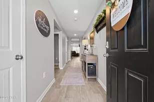 7144 Hatteras Blvd, Panama City, FL 32404 - Photo 5