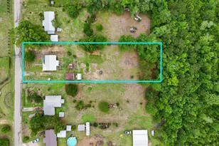 15948 SW Charlie Wood Rd, Blountstown, FL 32424 - Photo 13