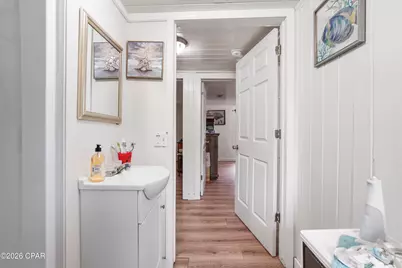 15948 SW Charlie Wood Road, Blountstown, FL 32424 - Photo 5