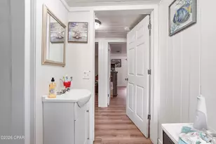 15948 SW Charlie Wood Rd, Blountstown, FL 32424 - Photo 5