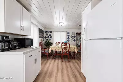15948 SW Charlie Wood Road, Blountstown, FL 32424 - Photo 11