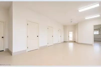3517 Dragon Ridge Road, Panama City Beach, FL 32408 - Photo 59