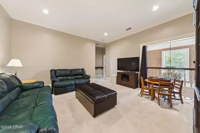 3517 Dragon Ridge Road, Panama City Beach, FL 32408 - Photo 37