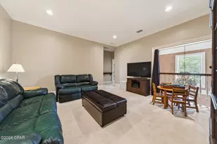 3517 Dragon Ridge Rd, Panama City Beach, FL 32408 - Photo 37