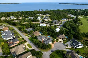 3517 Dragon Ridge Rd, Panama City Beach, FL 32408 - Photo 73