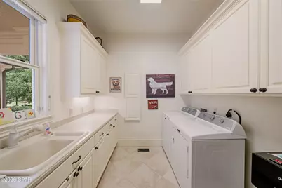 3517 Dragon Ridge Road, Panama City Beach, FL 32408 - Photo 29