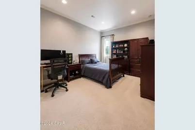 3517 Dragon Ridge Road, Panama City Beach, FL 32408 - Photo 39
