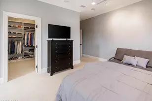3517 Dragon Ridge Rd, Panama City Beach, FL 32408 - Photo 35